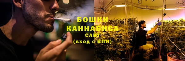 скорость mdpv Лабытнанги
