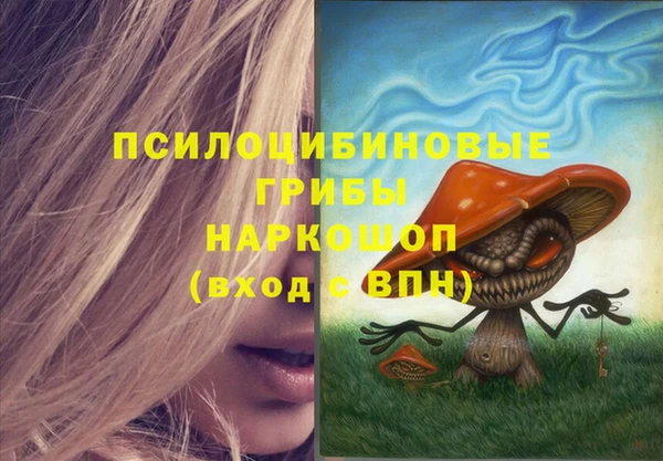 кокаин Ладушкин