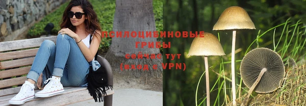 jwh Лагань