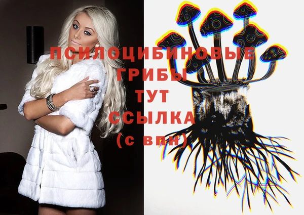 кокаин Ладушкин